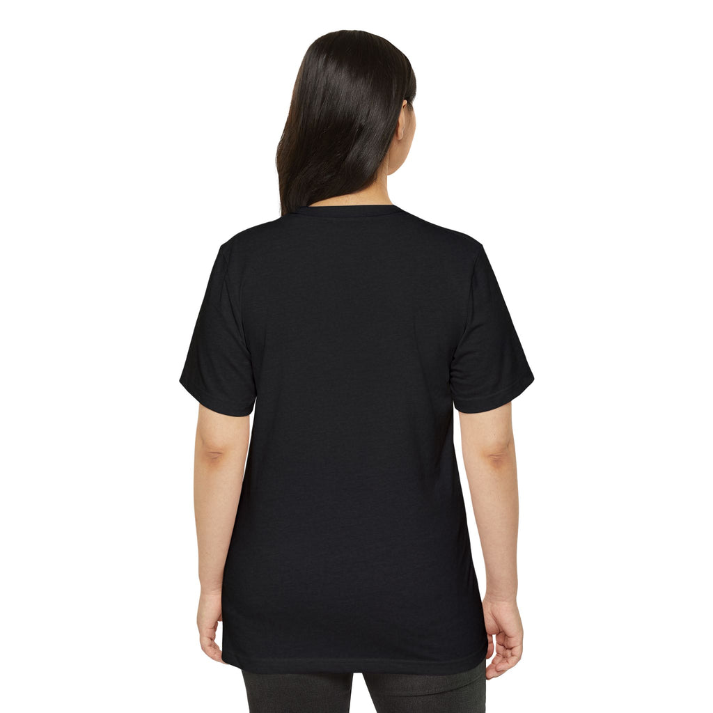 Different Skies Unknown Graphic Tee