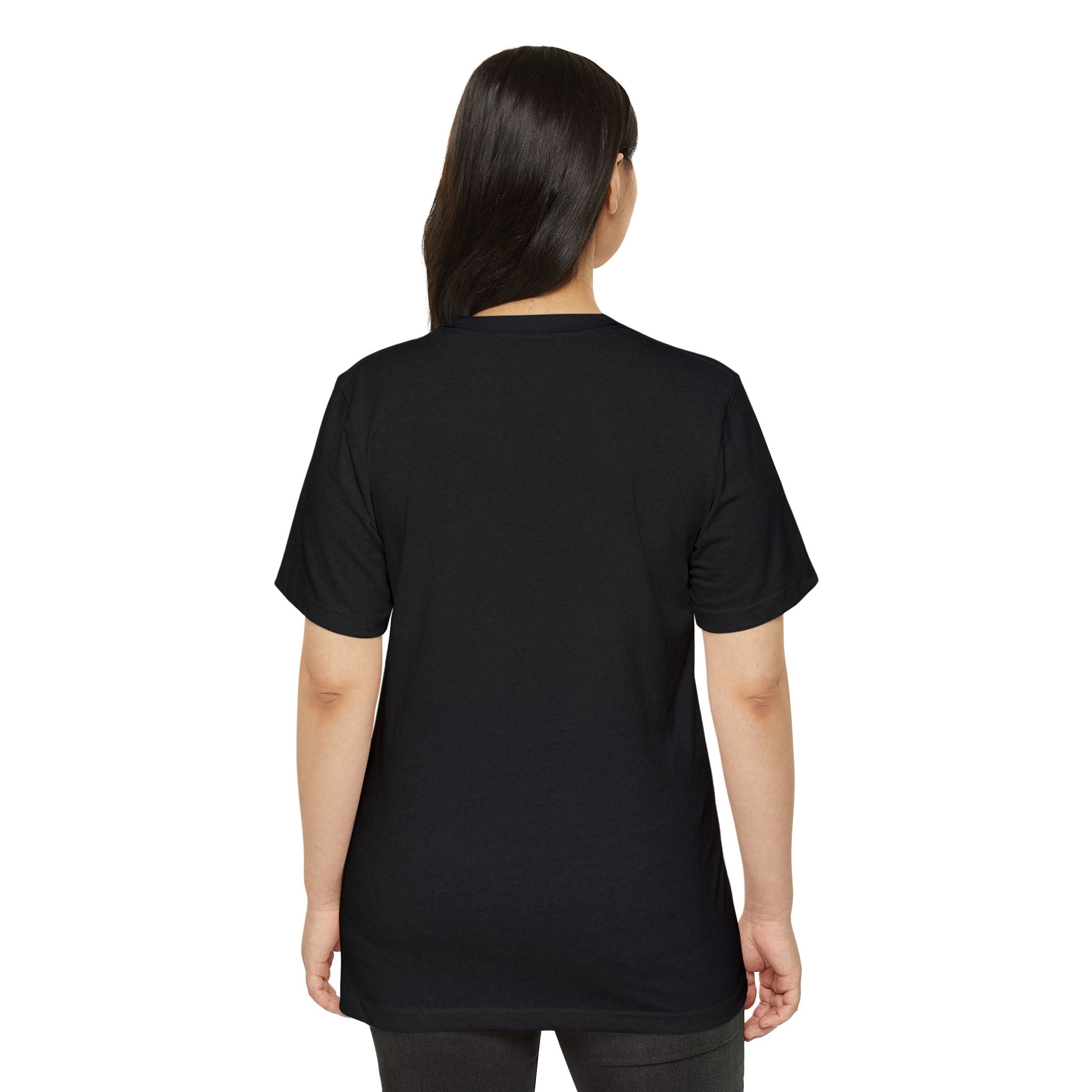 Different Skies Unknown Graphic Tee