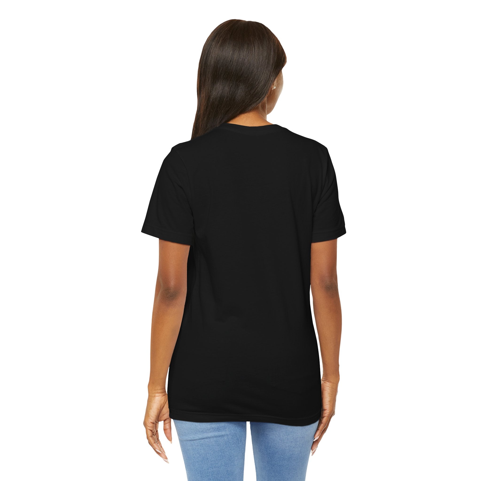 Different Skies Unknown T-Shirt