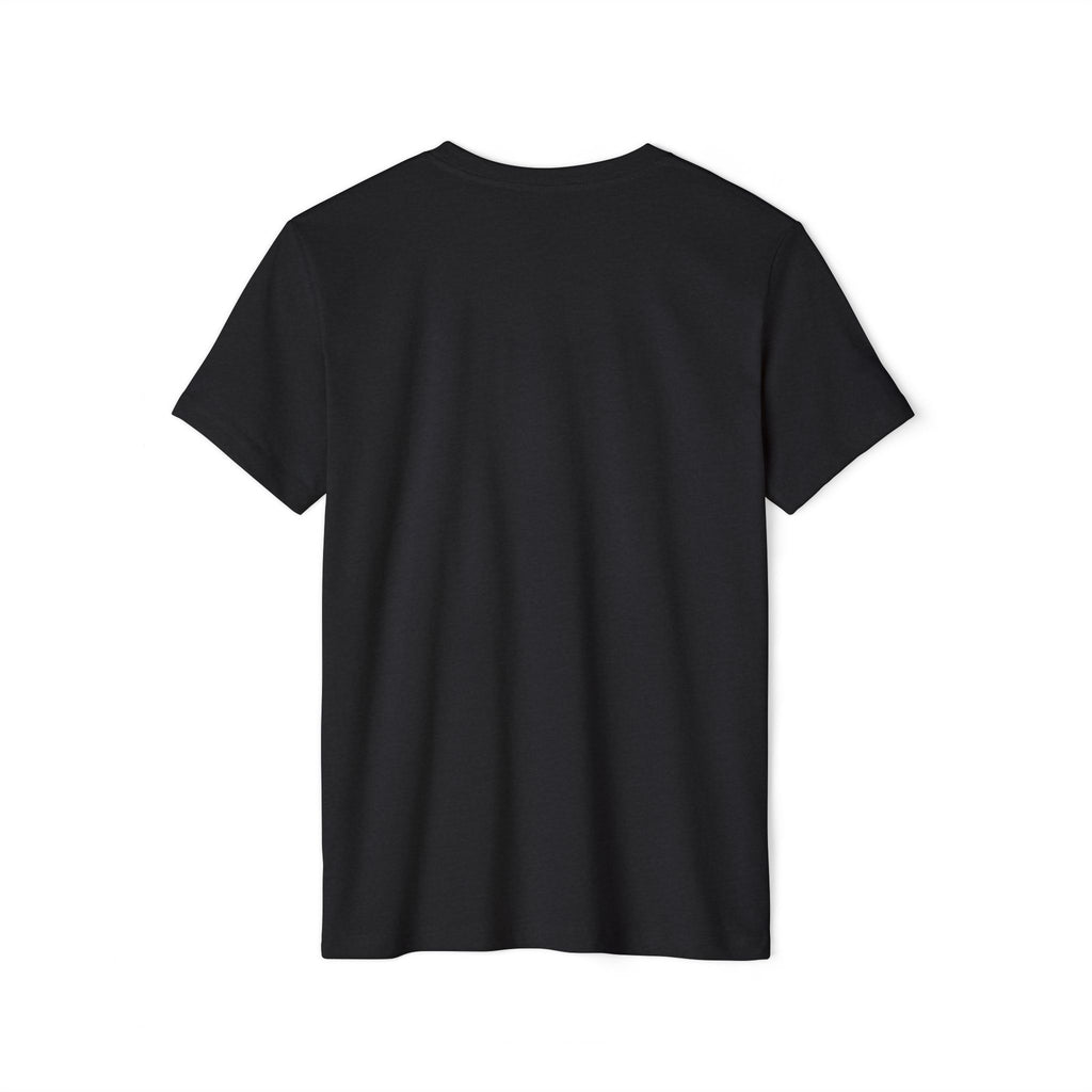 Different Skies Unknown Graphic Tee