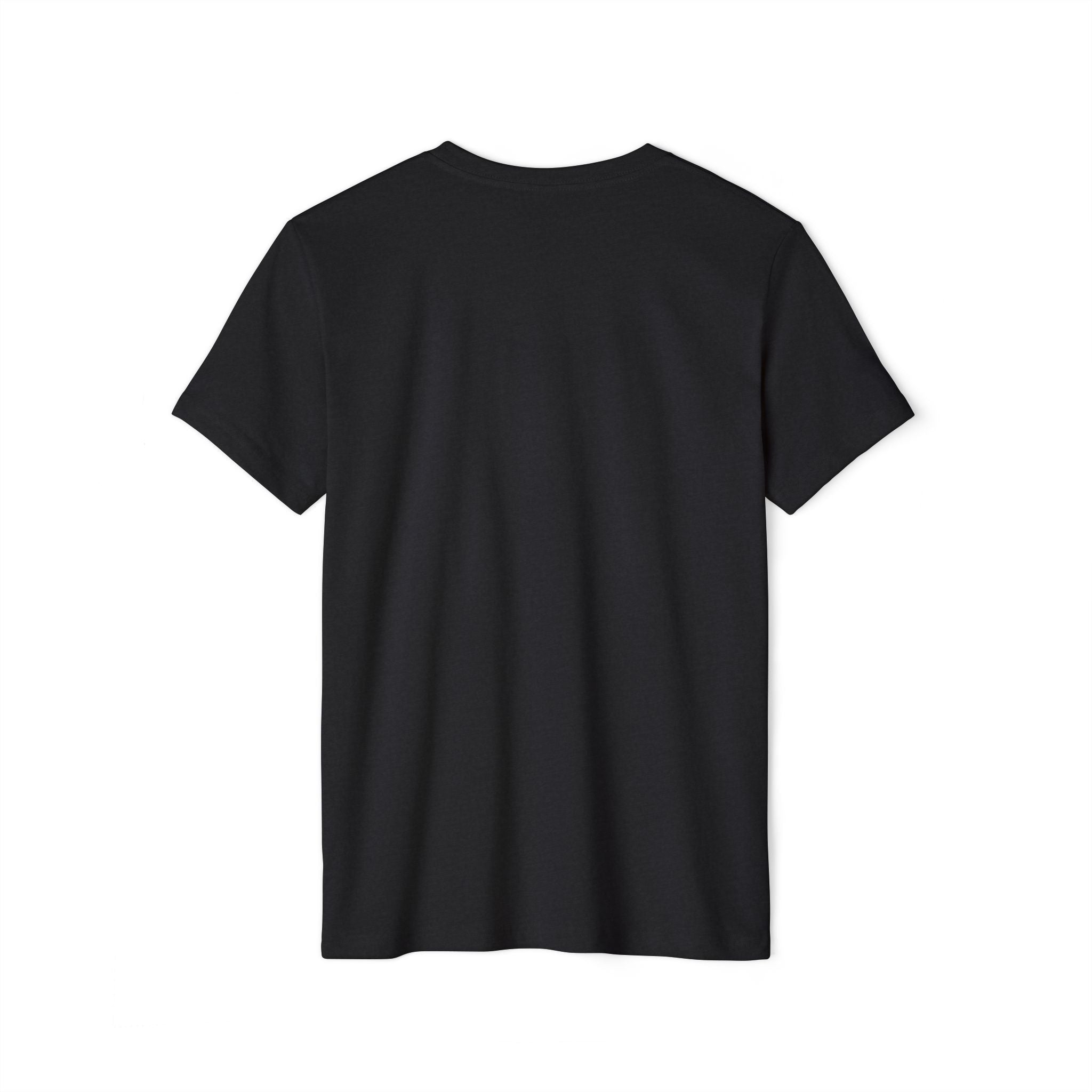 Different Skies Unknown Graphic Tee