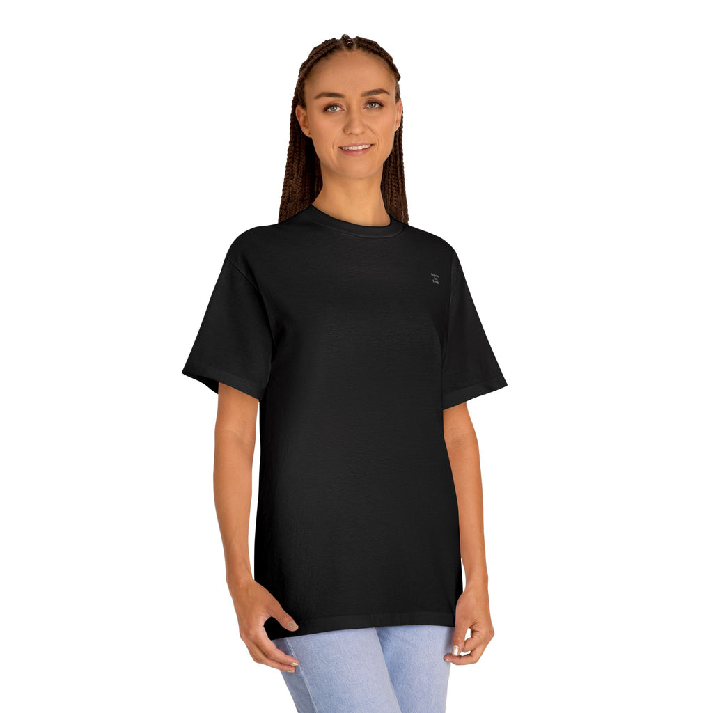 Between Two Worlds Classic Tee