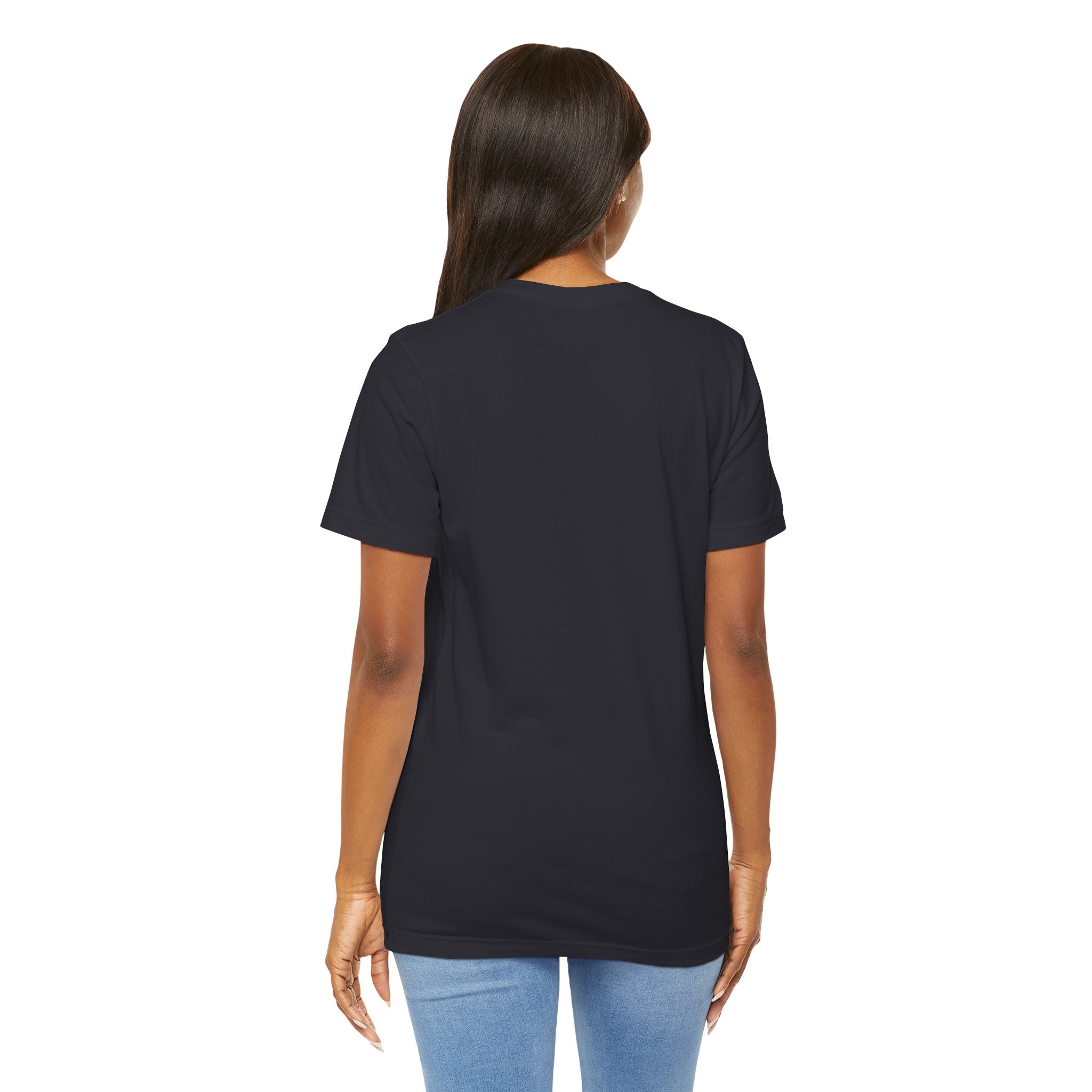 Different Skies Unknown T-Shirt