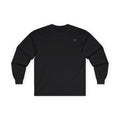 Between Two Worlds Crewneck Long Sleeve