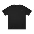 Between Two Worlds Classic Tee