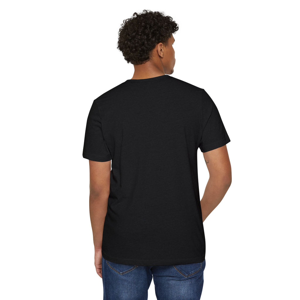 Different Skies Unknown Graphic Tee